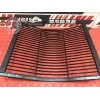 Grille de radiateur Yamaha FJR 1300 ABS 2006 à 2012