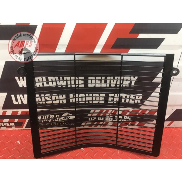Grille de radiateur Yamaha FJR 1300 ABS 2006 à 2012