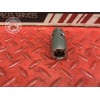 Clapet de pompe a huile Yamaha FJR 1300 ABS 2006 à 2012