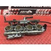 Rampe d'injection pour pieces Yamaha FJR 1300 ABS 2006 à 2012