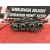 Rampe d'injection pour pieces Yamaha FJR 1300 ABS 2006 à 2012