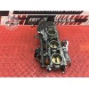 Rampe d'injection pour pieces Yamaha FJR 1300 ABS 2006 à 2012
