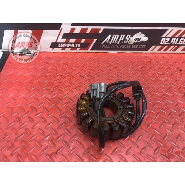 Stator alternateur Yamaha FJR 1300 ABS 2006 à 2012