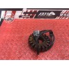 Stator alternateur Yamaha FJR 1300 ABS 2006 à 2012