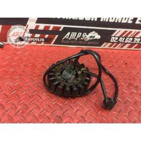 Stator  alternateur 