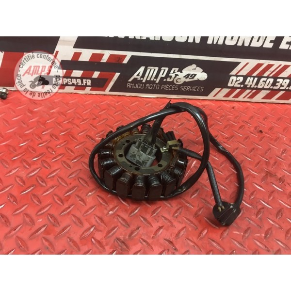 Stator alternateur Yamaha FJR 1300 ABS 2006 à 2012