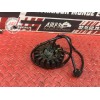 Stator alternateur Yamaha FJR 1300 ABS 2006 à 2012