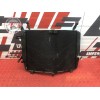 Radiateur d'eau Yamaha FJR 1300 ABS 2006 à 2012