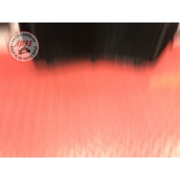 Radiateur d'eau Yamaha FJR 1300 ABS 2006 à 2012