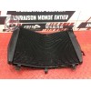 Radiateur d'eau Yamaha FJR 1300 ABS 2006 à 2012