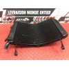 Radiateur d'eau Yamaha FJR 1300 ABS 2006 à 2012