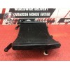 Radiateur d'eau Yamaha FJR 1300 ABS 2006 à 2012