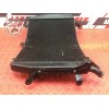 Radiateur d'eau Yamaha FJR 1300 ABS 2006 à 2012