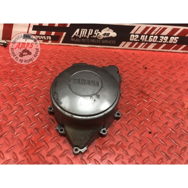 Carter d'alternateur Yamaha FJR 1300 ABS 2006 à 2012