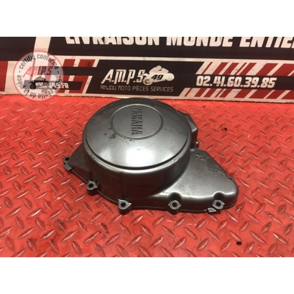 Carter d'alternateur Yamaha FJR 1300 ABS 2006 à 2012