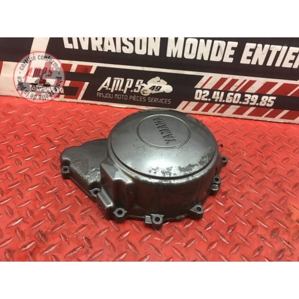 Carter d'alternateur Yamaha FJR 1300 ABS 2006 à 2012