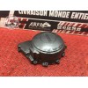 Carter d'alternateur Yamaha FJR 1300 ABS 2006 à 2012