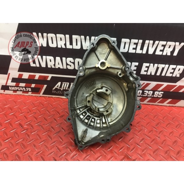 Carter d'alternateur Yamaha FJR 1300 ABS 2006 à 2012