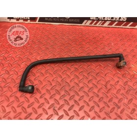 Durite de carburant Yamaha FJR 1300 ABS 2006 à 2012