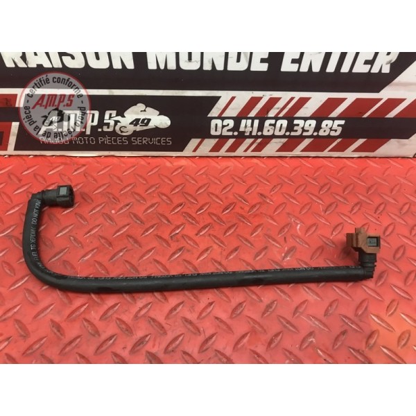 Durite de carburant Yamaha FJR 1300 ABS 2006 à 2012