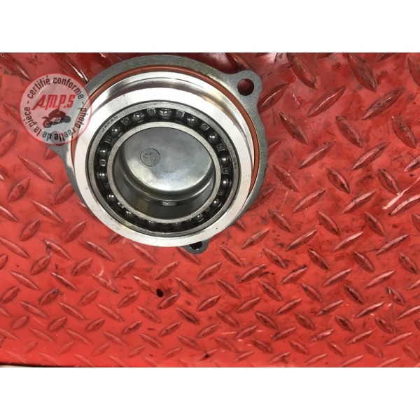 carter droit Yamaha FJR 1300 ABS 2006 à 2012