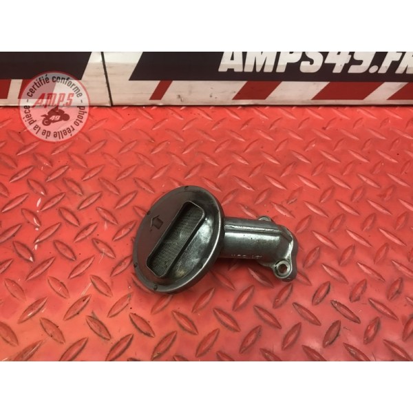 Crépine d'aspiration d'huile Yamaha FJR 1300 ABS 2006 à 2012