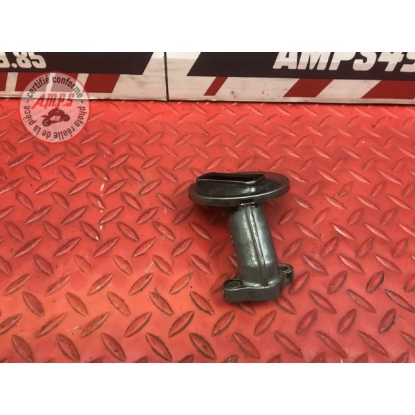 Crépine d'aspiration d'huile Yamaha FJR 1300 ABS 2006 à 2012