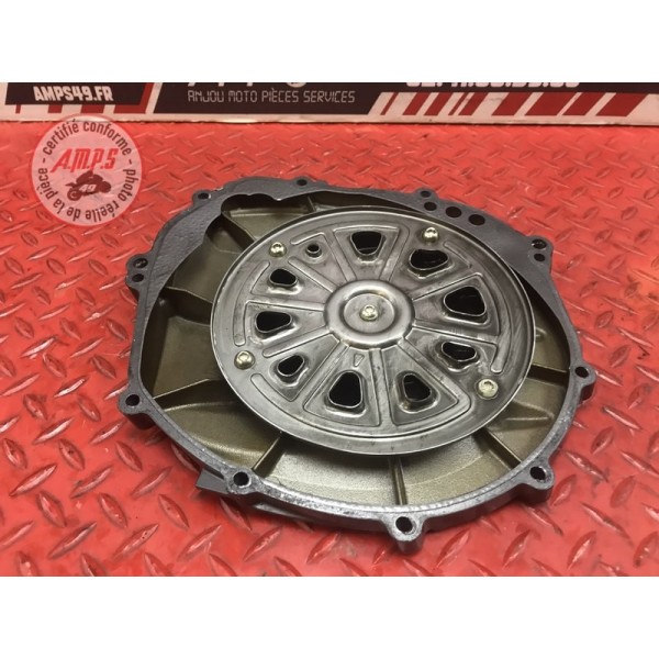 Carter d'embrayage Yamaha FJR 1300 ABS 2006 à 2012