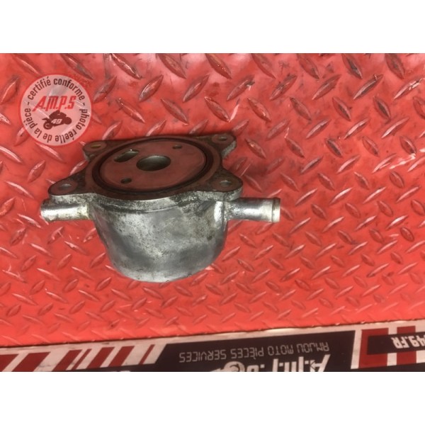 Echangeur eau huile Yamaha FJR 1300 ABS 2006 à 2012
