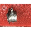Echangeur eau huile Yamaha FJR 1300 ABS 2006 à 2012