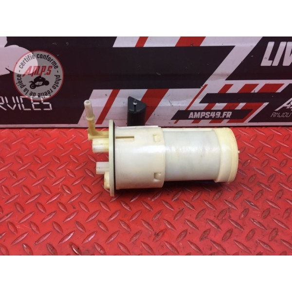 Pompe a essence Yamaha FJR 1300 ABS 2006 à 2012