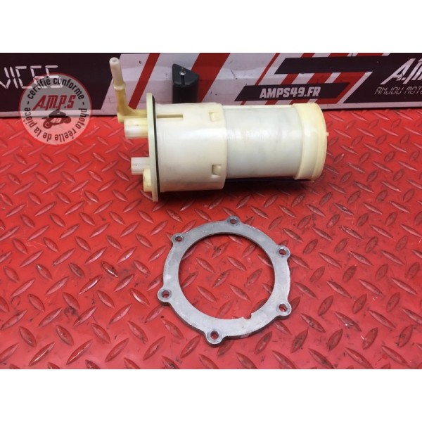 Pompe a essence Yamaha FJR 1300 ABS 2006 à 2012