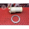 Pompe a essence Yamaha FJR 1300 ABS 2006 à 2012