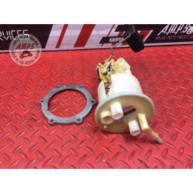 Pompe a essence Yamaha FJR 1300 ABS 2006 à 2012