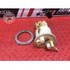 Pompe a essence Yamaha FJR 1300 ABS 2006 à 2012