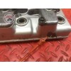 Cache culbuteur avec durite Yamaha FJR 1300 ABS 2006 à 2012