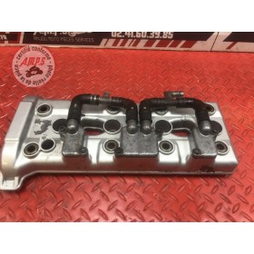 Cache culbuteur avec durite 