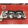 Cache culbuteur avec durite Yamaha FJR 1300 ABS 2006 à 2012