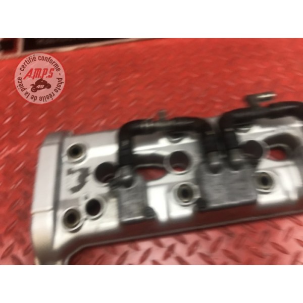 Cache culbuteur avec durite Yamaha FJR 1300 ABS 2006 à 2012
