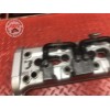 Cache culbuteur avec durite Yamaha FJR 1300 ABS 2006 à 2012