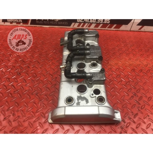 Cache culbuteur avec durite Yamaha FJR 1300 ABS 2006 à 2012