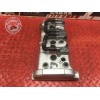 Cache culbuteur avec durite Yamaha FJR 1300 ABS 2006 à 2012