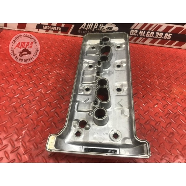 Cache culbuteur avec durite Yamaha FJR 1300 ABS 2006 à 2012