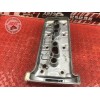 Cache culbuteur avec durite Yamaha FJR 1300 ABS 2006 à 2012