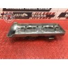 Cache culbuteur avec durite Yamaha FJR 1300 ABS 2006 à 2012