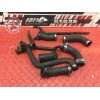 Kit de durite d eau Yamaha FJR 1300 ABS 2006 à 2012
