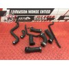 Kit de durite d eau Yamaha FJR 1300 ABS 2006 à 2012
