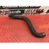 Kit de durite d eau Yamaha FJR 1300 ABS 2006 à 2012