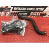 Kit de durite d eau Yamaha FJR 1300 ABS 2006 à 2012