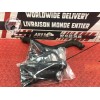 Kit de durite d eau Yamaha FJR 1300 ABS 2006 à 2012